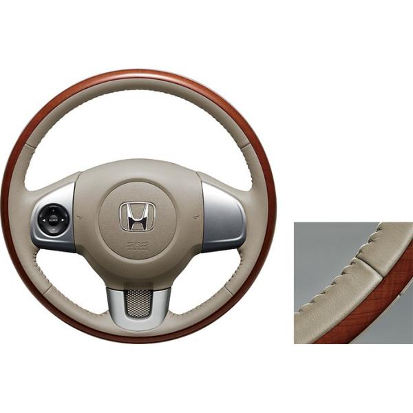 HONDA z_  NBOX + N-BOX + NBOXvX EbfBeCXgpbP[W XeAOK[jbVԗp 2017.2`dlύX 08Z01-T4G-020F