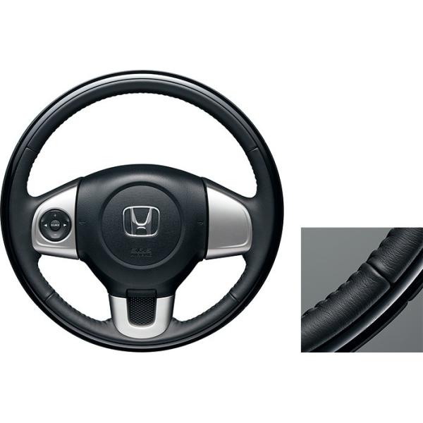 HONDA z_  NBOX + N-BOX + NBOXvX XeAOzC[ XeAOK[jbVԗp 2017.2`dlύX 08U97-T6G-010