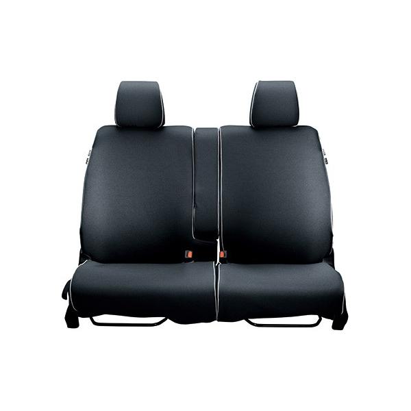 HONDA z_  NBOX + N-BOX + NBOXvX V[gJo[ ubN 2017.2`dlύX 08P32-TY7-021E