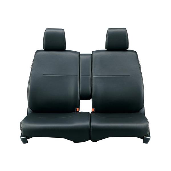 HONDA z_  NBOX + N-BOX + NBOXvX V[gJo[ ubN 2017.2`dlύX 08P93-E8P-A10D