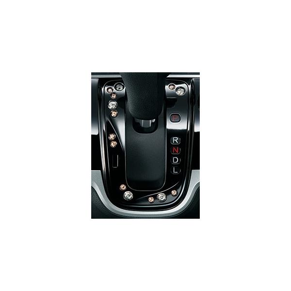 HONDA z_  NBOX + N-BOX + NBOXvX CeAfR[V sAmubN 2017.2`dlύX 08F58-T4G-020A