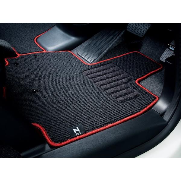 HONDA z_  NBOX + N-BOX + NBOXvX tAJ[ybg}bg ubN / ԉ 2017.2`dlύX 08P15-TY7-030