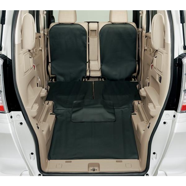 HONDA z_  NBOX + N-BOX + NBOXvX J[SCi[ 2017.2`dlύX 08P42-TY7-000