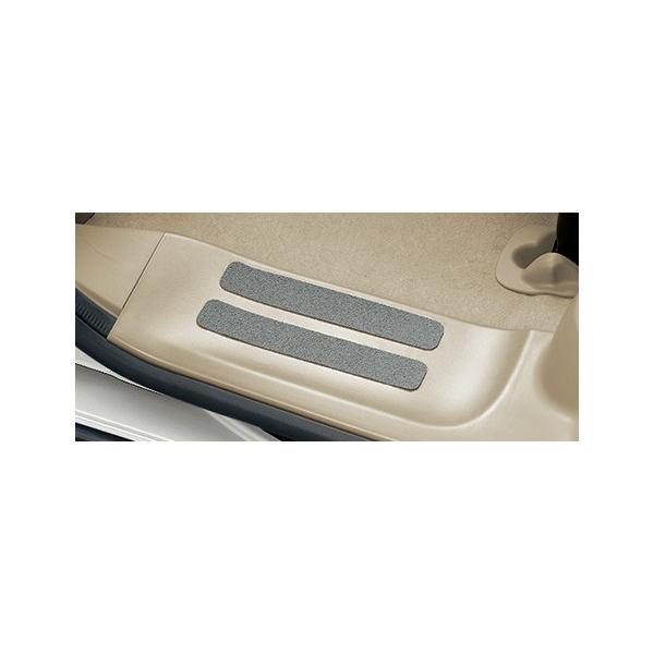 HONDA z_  NBOX + N-BOX + NBOXvX mXbvXebJ[ 2017.2`dlύX 08F05-TY7-000A