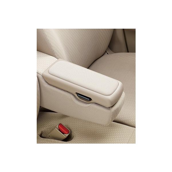 HONDA z_  NBOX + N-BOX + NBOXvX A[XgR\[ x[W 2017.2`dlύX 08U89-TY0-A10A