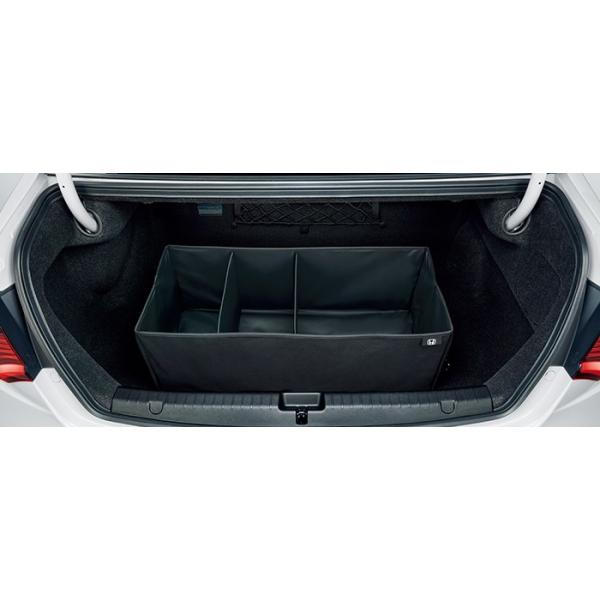 HONDA z_  QbW{bNX 08U20-TF7-001 | tBbgVg WFh KC2 N-BOXvX NBOXvX N-ONE NONE F[ RU1 RU2 RU3 RU4 