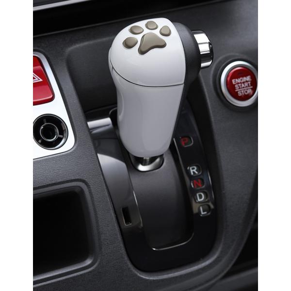 HONDA z_  NBOX + N-BOX + NBOXvX ybgZNgmuJo[  2017.2`dlύX 08Z41-E9G-030B