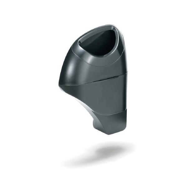 NBOX + N-BOX + NBOXvX hA|PbgS~ ^]ȑp 2017.2`dlύX 08Z47-PC1-000B