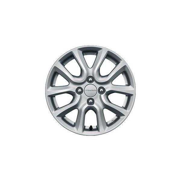 z_ N-BOXSLASH Gk{bNXXbV  15C`A~zC[ ME-011 u[hVo[^bNh / P{ 2014.12`dlύX