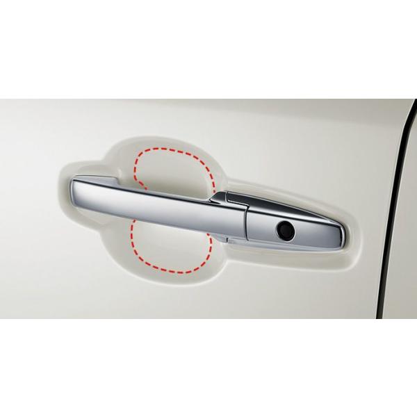 [։ HONDA z_ N-BOX SLASH NBOX XbV  hAnhveNVtB NA^Cv / tgp 2014.12`dlύX