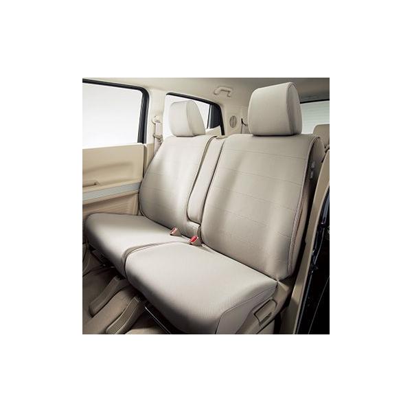 HONDA z_ N-BOX SLASH NBOX XbV  V[gJo[ Gv^Cv t@ubN / tg E A 2014.12`dlύX