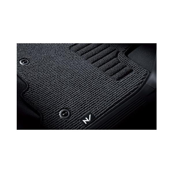 HONDA z_ N-BOX SLASH NBOX XbV  tAJ[ybg}bg v~A^Cv tg E A 2014.12`dlύX