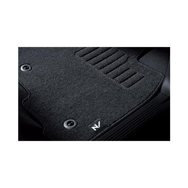 HONDA z_ N-BOX SLASH NBOX XbV  tAJ[ybg}bg X^_[h^Cv tg E A 2014.12`dlύX