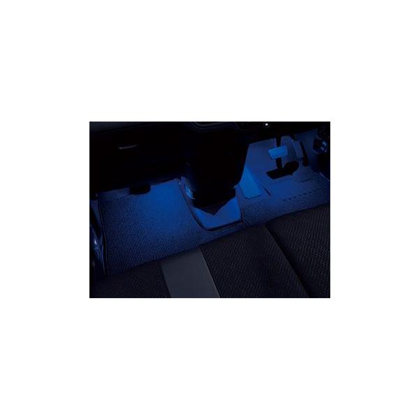 HONDA z_ N-BOX SLASH NBOX XbV  tbgCg LEDƖ / hAJX[CgA / tgp 2014.12`dlύX