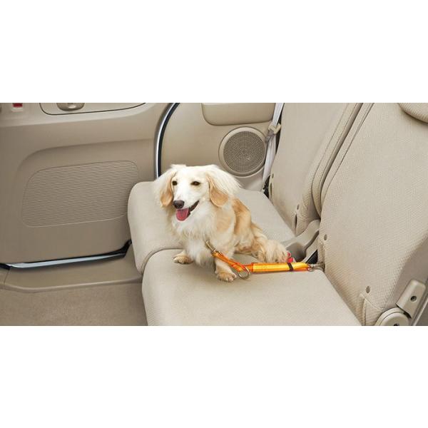 HONDAz_N-BOX SLASH NBOX XbV ybgԊOяoh~[h STCY ^p 2014.12`dlύX