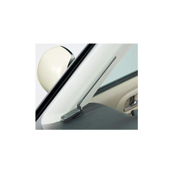 N-BOX SLASH NBOX XbV  RGWX^[^[ AT[obN / L[XGg[@\t 2014.12`dlύX