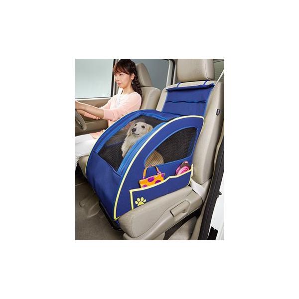 HONDAz_N-BOX SLASH NBOX XbV ybgV[gvX \ʝH / ^2C܂͏^1Cp 2014.12`dlύX