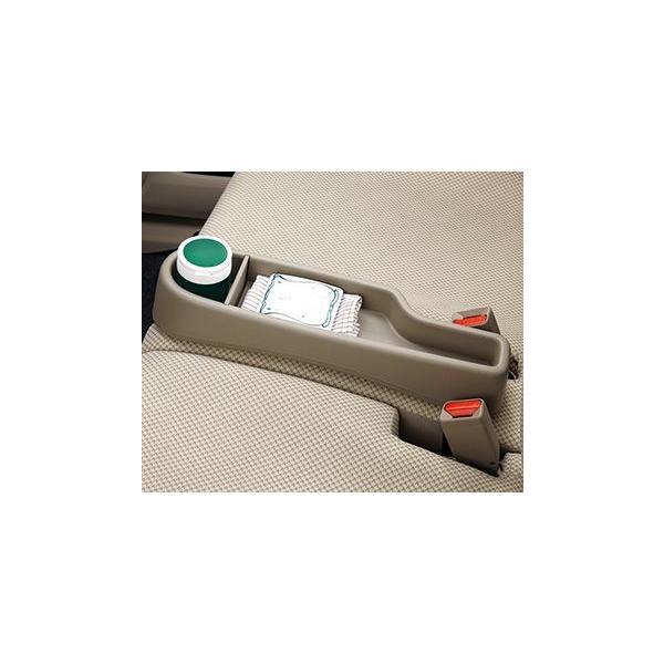 HONDA z_ N-BOX SLASH NBOX XbV  V[gR\[ 2014.12`dlύX