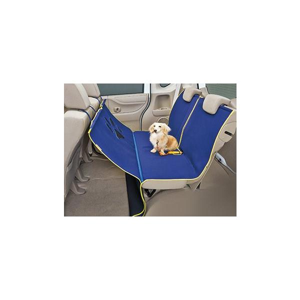 HONDAz_N-BOX SLASH NBOX XbV ybgV[g}bg \ʝH STCY 2014.12`dlύX