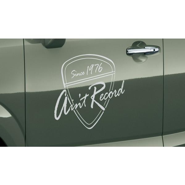HONDA z_  NBOX / N-BOX / NBOXXbV fJ[ {fBTChp Ain't RecordS 2017.1`dlύX 08F30-TDE-000D