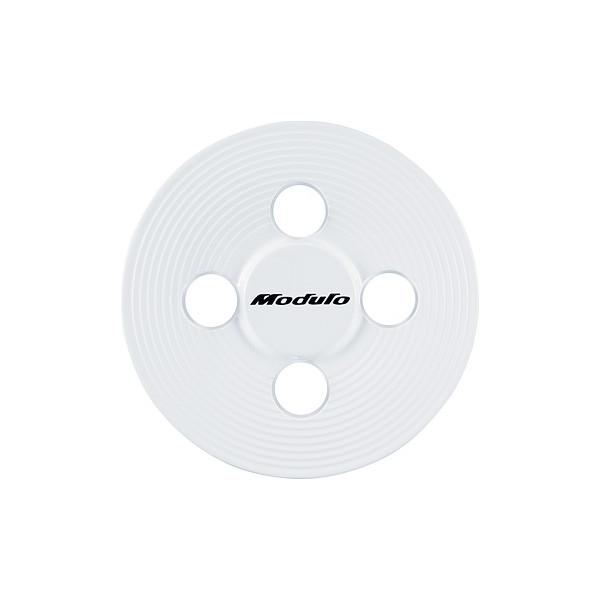 HONDA z_  NBOX / N-BOX / NBOXXbV A~zC[K[jbV zCg 2017.1`dlύX 08W14-TDE-010A