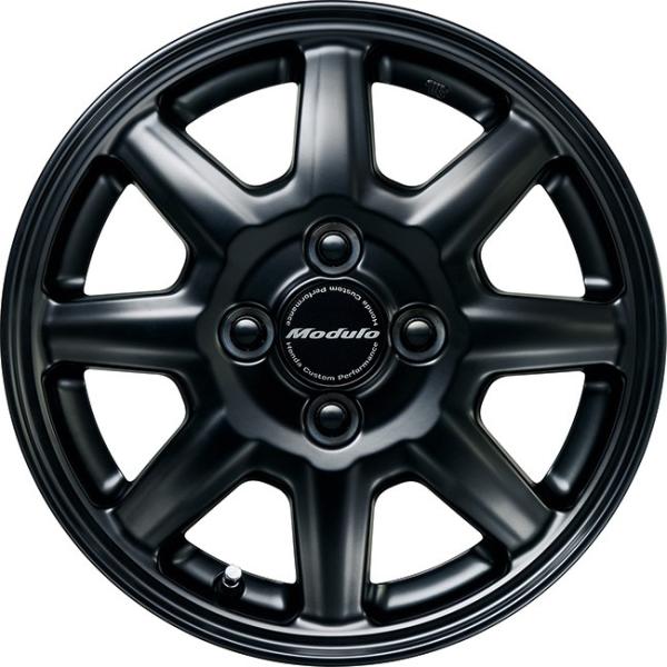 車用ホイール Nboxの人気商品 通販 価格比較 価格 Com