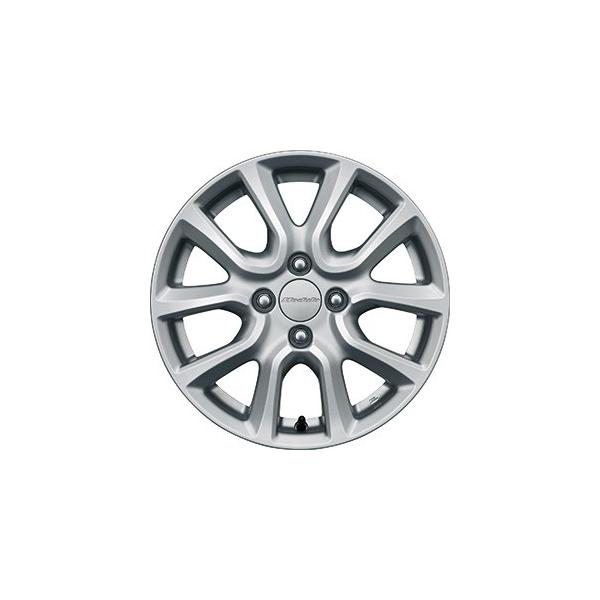 車用ホイール nboxスラッシュ ホンダの人気商品・通販・価格比較 車用ホイール nboxスラッシュ ホンダの人気商品・通販・価格比較