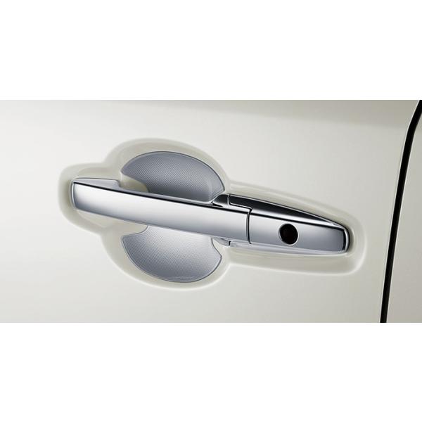 [։ HONDA z_  NBOX / N-BOX / NBOXXbV hAnhveNVJo[ 2017.1`dlύX 08P70-TDE-000