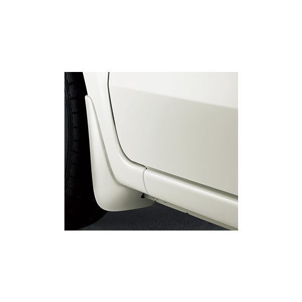 HONDA z_  NBOX / N-BOX / NBOXXbV }bhK[h v~ACG[p[II 2017.1`dlύX 08P00-TDE-070