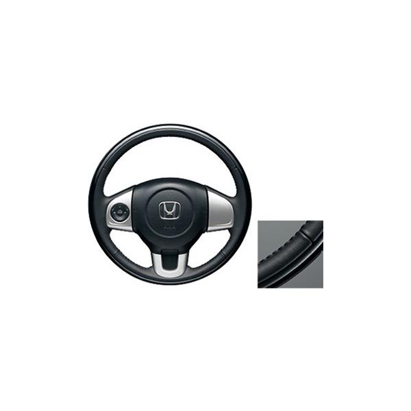 HONDA z_  NBOX / N-BOX / NBOXXbV ubNU[pbP[W XeAOK[jbVԗp 2017.1`dlύX 08Z01-T4G-010G