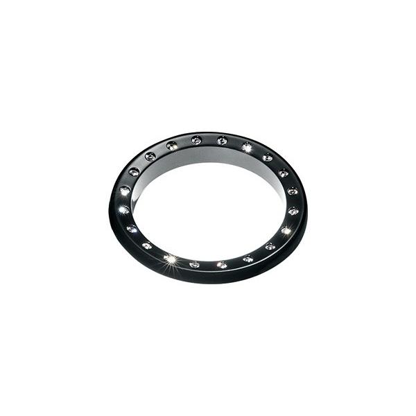 HONDA ホンダ 純正 NBOX / N-BOX / NBOXスラッシュ ドリンクホルダーリング 2017.1〜仕様変更 08F58-TY0-010