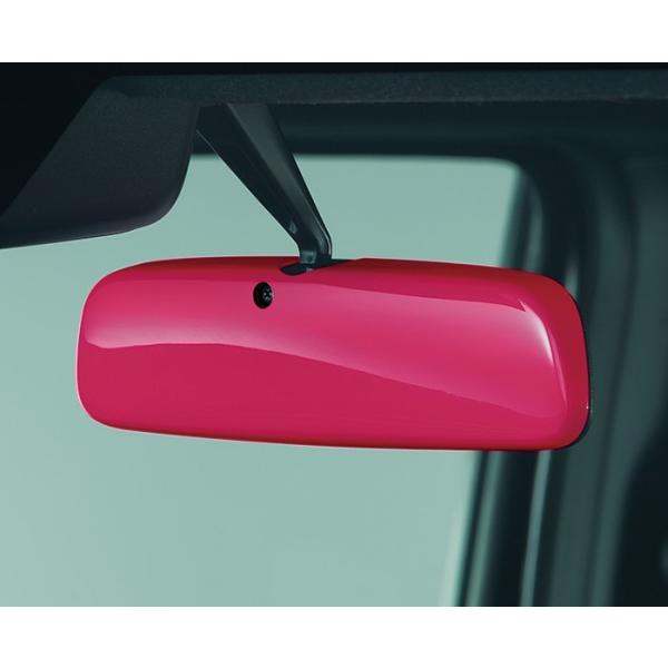 HONDA z_  NBOX / N-BOX / NBOXXbV [~[Jo[ sN 2017.1`dlύX 08Z03-TDE-040A