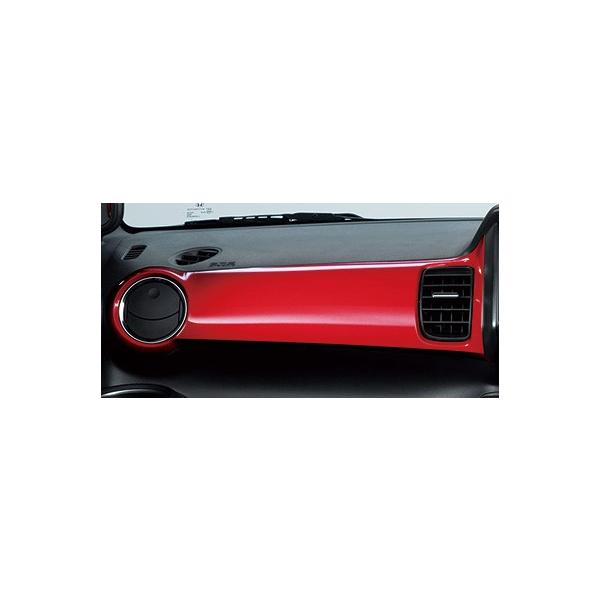 HONDA z_  NBOX / N-BOX / NBOXXbV CeApl bh 2017.1`dlύX 08Z03-TDE-030