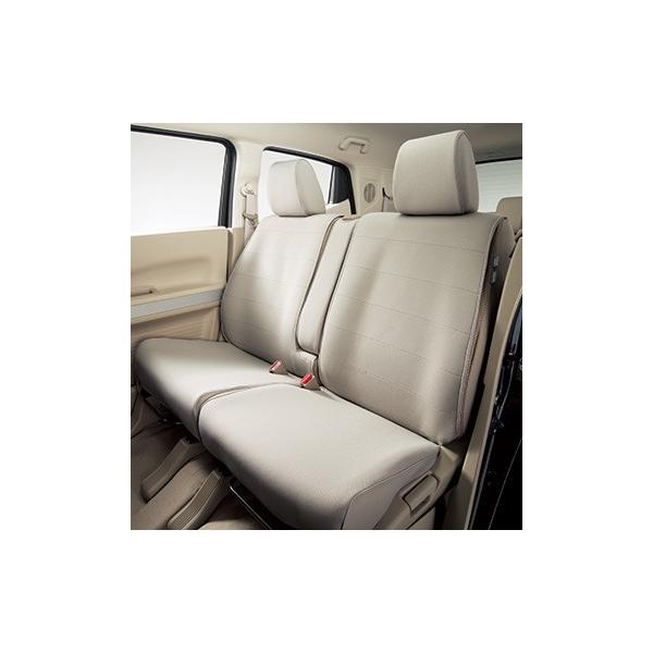 HONDA z_  NBOX / N-BOX / NBOXXbV V[gJo[ O[ 2017.1`dlύX 08P32-TDE-020