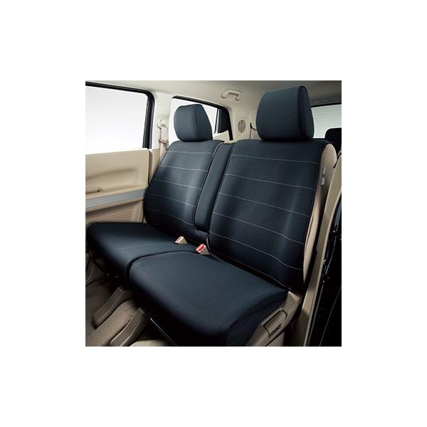 HONDA z_  NBOX / N-BOX / NBOXXbV V[gJo[ ubN 2017.1`dlύX 08P32-TDE-010
