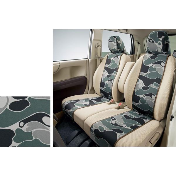 HONDA z_  NBOX / N-BOX / NBOXXbV V[gNX Ap Jt[W 2017.1`dlύX 08P32-TDE-010A