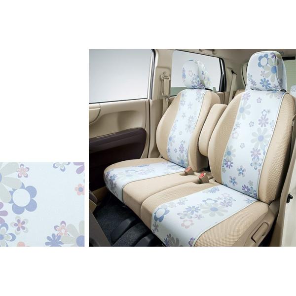 HONDA z_  NBOX / N-BOX / NBOXXbV V[gNX Ap XEB[g i` 2017.1`dlύX 08P32-TDE-020A