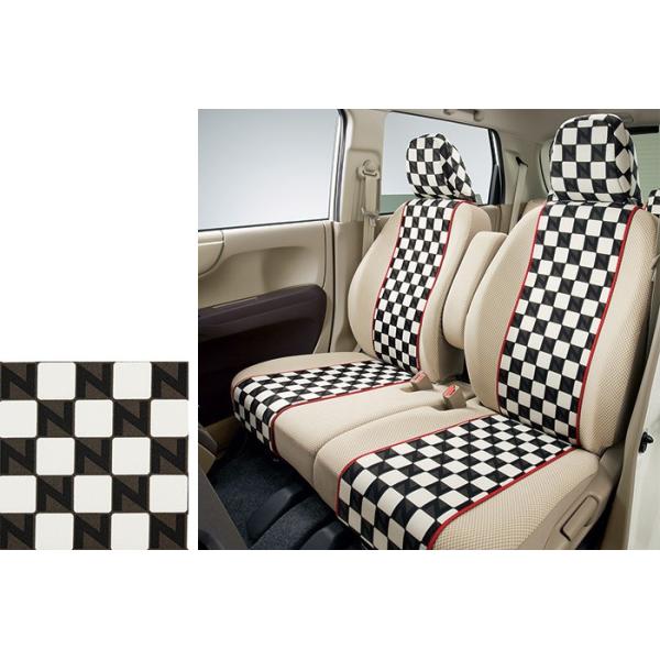 HONDA z_  NBOX / N-BOX / NBOXXbV V[gNX Ap `FbJ[ 2017.1`dlύX 08P32-TDE-040A