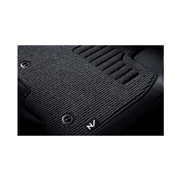 HONDA z_  NBOX / N-BOX / NBOXXbV tAJ[ybg}bg TEh}bsOVXeԗp 2017.1`dlύX 08P15-TDE-010