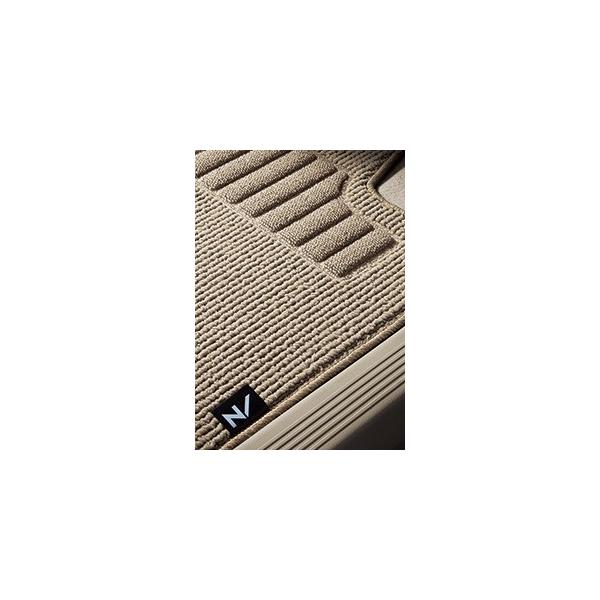 HONDA z_  NBOX / N-BOX / NBOXXbV tAJ[ybg}bg TEh}bsOVXeԗp 2017.1`dlύX 08P15-TDE-020