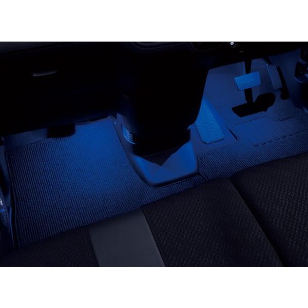 HONDA z_  NBOX / N-BOX / NBOXXbV tbgCg 2017.1`dlύX 08E10-TDE-B00