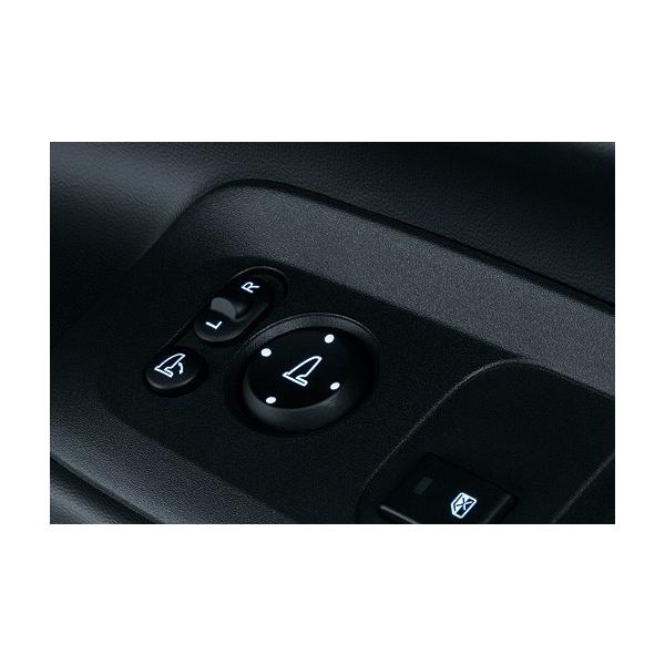 HONDA z_  NBOX / N-BOX / NBOXXbV hA~[XCb` Ɩt 2017.1`dlύX 08E20-TDE-001C