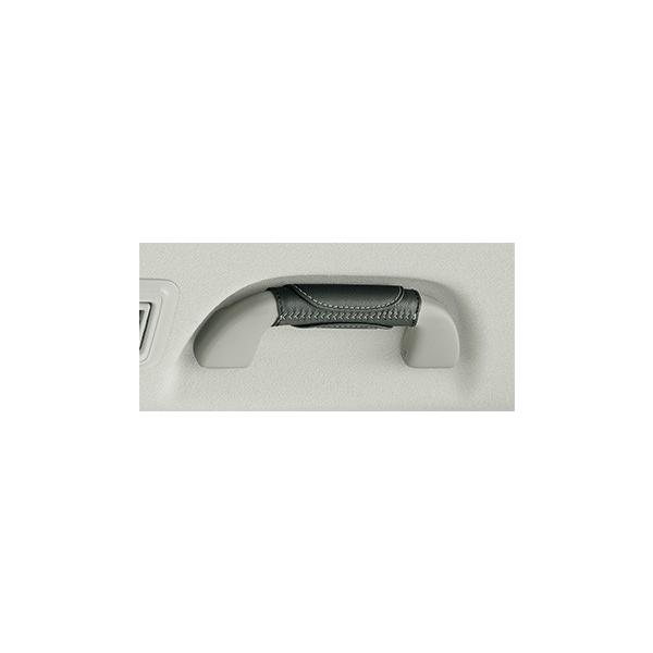 HONDA z_  NBOX / N-BOX / NBOXXbV {vObv O[ 2017.1`dlύX 08U95-E7R-020A