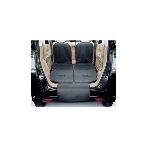 HONDA z_  NBOX / N-BOX / NBOXXbV J[SCi[ 2017.1`dlύX 08P42-TDE-000