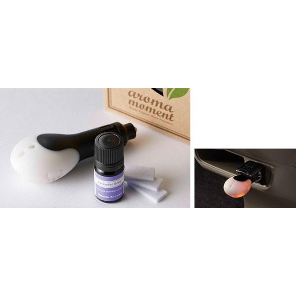 HONDA z_  NBOX / N-BOX / NBOXXbV A} fBt[U[Lbg sAn[u 2017.1`dlύX 08R72-E3G-F00