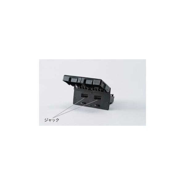 ホンダ HONDA 純正 NBOX / N-BOX NBOXスラッシュ USB ホンダ HONDA 純正 NBOX / N-BOX NBOXスラッシュ USB
