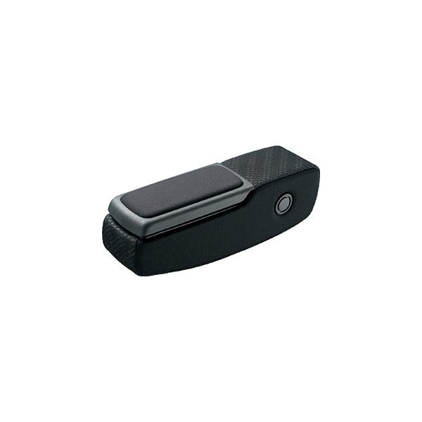 HONDA ホンダ 純正 NBOX / N-BOX / NBOXスラッシュ アームレストコンソール ブラック 2017.1〜仕様変更 08U89-TDE-050