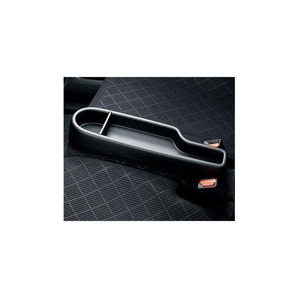 HONDA z_  NBOX / N-BOX / NBOXXbV V[gR\[ ubN 2017.1`dlύX 08U26-TDE-020