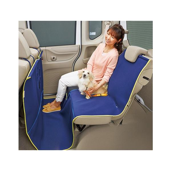 HONDA z_  NBOX / N-BOX / NBOXXbV ybgV[g}bg 2017.1`dlύX 08Z41-E6K-000A