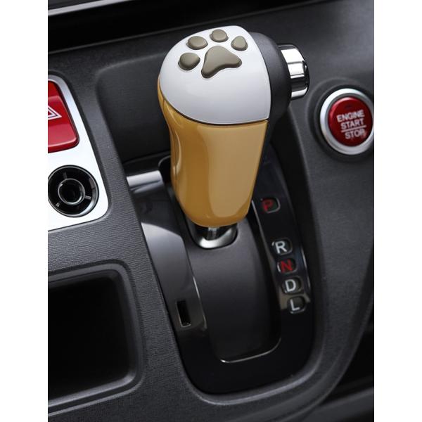 シフトノブ カバーの人気商品 通販 価格比較 価格 Com